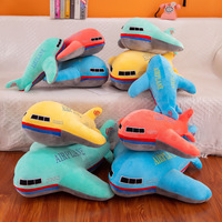 Vente en gros de jouets en peluche Woodfield pour enfants 31-50cm Nouveau design Soulagement du stress Halloween Prop Photographie Événement