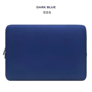 Vandel <b>MacBook</b> <b>Air</b> <b>13</b>-<b>inch</b> Laptop Sleeve PU Leather Waterproof <b>Case</b> for <b>13</b>-<b>13</b>.3 <b>Inch</b> Laptops Sage Green - Product Image 2