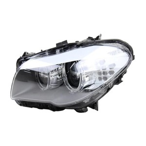 Faros Delanteros LED de 2.5 y 3.0 Pulgadas con Temperatura de Color de 6000k para Altroz Tigor para bmw f10, al <span class=keywords><strong>Mejor</strong></span> <span class=keywords><strong>Precio</strong></span> - Product Image 1