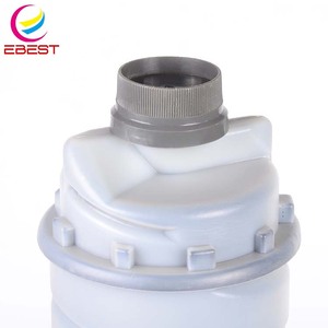 Compatibile Ebest per 6210D per toner <span class=keywords><strong>Ricoh</strong></span> aficio 1060/1075/2051/2060/2075/MP5500/6500/7500 cartuccia toner - Product Image 5