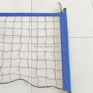 Postes <span class=keywords><strong>de</strong></span> hierro ajustables profesionales <span class=keywords><strong>de</strong></span> alta calidad <span class=keywords><strong>de</strong></span> 32x3 pies para redes <span class=keywords><strong>de</strong></span> voleibol en patios traseros, playas y parques, venta al por mayor - Product Image 3