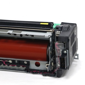 ชุดตัวฟิวเซอร์ใช้ได้กับตัวทำความเย็น110V 220V สำหรับชุดประกอบฟิวส์958 BH958 - Product Image 2