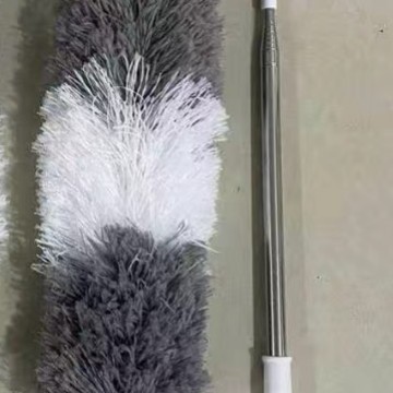 2.8M Panda Color (Mango Blanco)