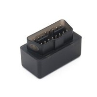 V01H4 BT4.0 Herramienta de Diagnóstico OBD2, Lector de Códigos de Error para Automóviles, Escáner OBDII, Herramienta de Diagnóstico Elm 327