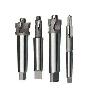 Counterbore Truy Cập SINC Truy Cập Đường Kính Khoan Góc Truy Cập Đường Kính