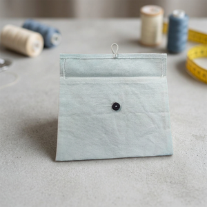 Vente en gros de sac fourre-tout en toile de coton imprimé sur mesure fournisseur d'emballage cadeau shopping réutilisable écologique commande en gros disponible - Product Image 3