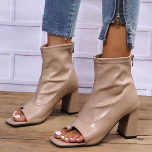 34 ideas de Zapatos de tacon bajitos | zapatos de tacon, zapatos tacon  bajo, zapatos