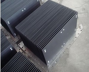 Ru/Ir MMO <strong>Titanium</strong> Mesh <strong>Anode</strong> <strong>for</strong> Chlor-Alkali - Product Image 2