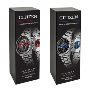Socle carré sur pied en acrylique imprimé UV sur mesure pour magasins de détail, boutiques éphémères et événements de lancement de marques - Product Image 2