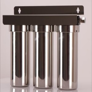 3-Stage manuale per uso domestico <span class=keywords><strong>rubinetto</strong></span> filtro accessori rapidi autoadescante pompa depuratore <span class=keywords><strong>acqua</strong></span> per la depurazione dell'<span class=keywords><strong>acqua</strong></span> di <span class=keywords><strong>rubinetto</strong></span> - Product Image 3