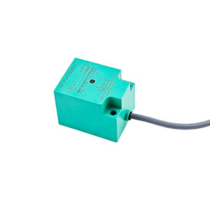 Sensor de Pérdida de Paso HYP, Sensor de Interruptor para Escaleras Mecánicas NYP-40S20PC, Detector de Proximidad, <span class=keywords><strong>Marca</strong></span> NAPANB, Nuevo - Product Image 5