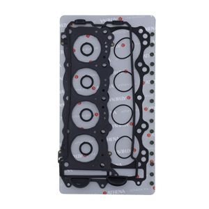 ATHENA Top <b>End</b> Gasket Kit-Model P400510600018 Italy Origin - Product Image 2