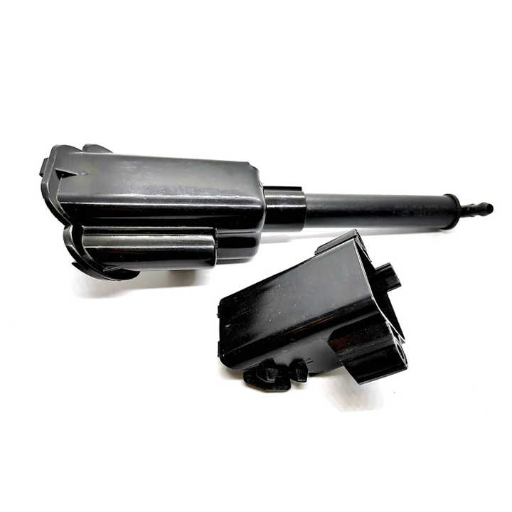 Headlight Washer Nozzle Pump Actuator for NISSAN OEM 28658 KA60A 28659 ...