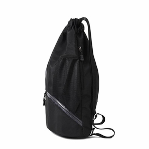Nouveau en 2024 basket-ball stockage Sports de plein air hommes Double épaule <span class=keywords><strong>sac</strong></span> à <span class=keywords><strong>dos</strong></span> en plein air <span class=keywords><strong>sac</strong></span> à bandoulière <span class=keywords><strong>sac</strong></span> à <span class=keywords><strong>dos</strong></span> - Product Image 3