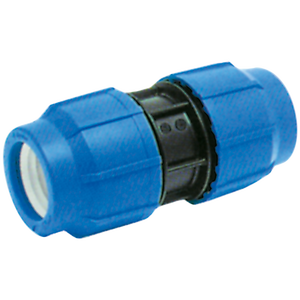 MANICOTTO IN PP 50x50 - Product Image 1