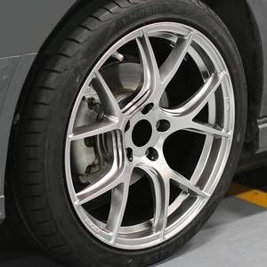 ล้อแม็กซ์ JWL/VIA ขนาด 18 นิ้ว เหมาะสำหรับรถยนต์ฮอนด้า ซีวิค, แอคคอร์ด, บีเอ็มดับเบิลยู ซีรีส์ 3, ออดี้ เอ3 - Product Image 6