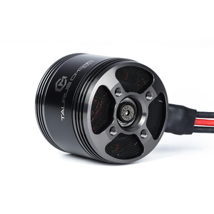 Hochwertiger MAD TAURUS CM3115 490KV 900KV 1050KV Brushless Motor D37.1x2.8mm 4.1Kg Schub für FPV/Cinelifter Drohnen - Product Image 3