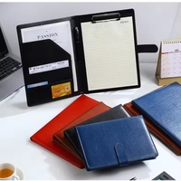 Carnets de voyage A4/A5 personnalisés PLS avec impression offset sur papier, origine Hubei, forme rectangulaire, lettres et motifs artistiques
