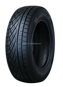 <span class=keywords><strong>Pneu</strong></span> Surface rugueuse RT SUV LT275/55R20-10PR <span class=keywords><strong>pneu</strong></span> de voiture de course à charge lourde PCR 4*4 tout-terrain Hifly Ovation <span class=keywords><strong>Mirage</strong></span> Sunfull toutes saisons - Product Image 3