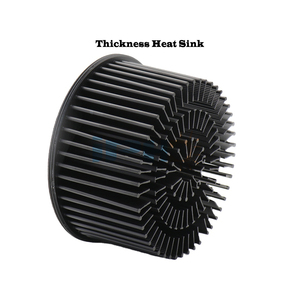 30W CRI95 Tuya Zigbee Dimmable CCT RGBCCT <strong>RGBW</strong> RGBCW Surface Mounted Adjustable Smart <strong>Led</strong> <strong>Wifi</strong> <strong>Downlight</strong> - Product Image 5