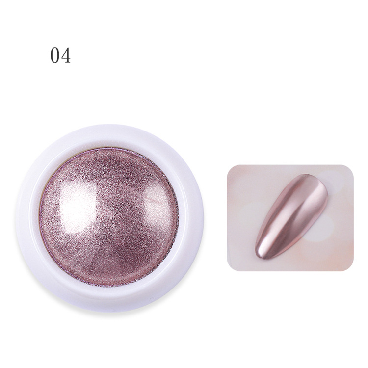 04#