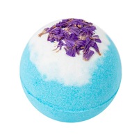 Meilleures bombes de bain à succès, fabriquées avec des fizzies, du beurre de karité, de l'huile et du beurre de cacao, hydratent la peau sèche, cadeau d'anniversaire, cadeau pour la fête des mères