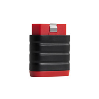 THINKCAR Thinktool ThinkScan Max 2 Sistema completo libre de por vida AF DPF IMMO 28 Reinicio ECU Codificación OBD2 Escáner Soporte CANFD