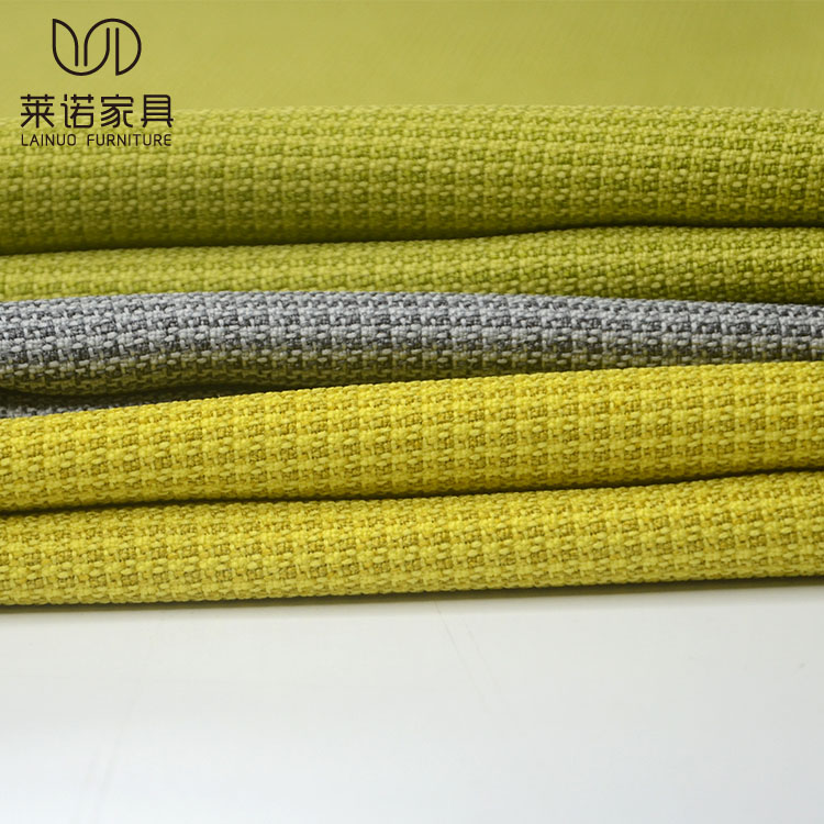 ZP-TULIP Rayon Home Textile Woven Ripstop 100 Industrial Waterproof Chair Quality Custom Polyester Fabric for Sofa