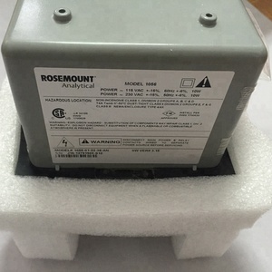 Analizador Inteligente de Doble Entrada 1056, Analizador de 4-20 mA - Product Image 6
