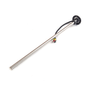 Escavatore sensore serbatoio carburante XE135 XE150 XE200 <span class=keywords><strong>XE700</strong></span> S5-V710 72.7CM - Product Image 1