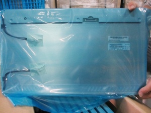 Módulos LCD TFT Modelo T216XW01 V3 de Alta Resolución, Pantalla TFT-LCD de 21.6 Pulgadas 1366*768, Pantalla de Alta Resolución de 21.6 Pulgadas T216XW01.3 - Product Image 2