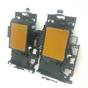 Tête d'impression Tête D'impression Pour Brother J2330 J3930 J3530 J2730 <span class=keywords><strong>MFC</strong></span>- J2330DW J3930DW J3530DW J2730DW <span class=keywords><strong>J6930DW</strong></span> J6935DW Buses - Product Image 5