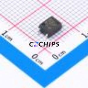 TLP184ทรานซิสเตอร์เอาท์พุท BL-TPL,SE SOIC-4-175mil ทรานซิสเตอร์ OPTOCOUPLER ของแท้ใหม่ - Product Image 1