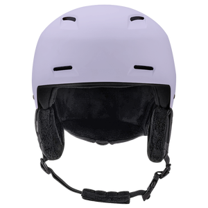 หมวกกันน็อคสกีและสโนว์บอร์ด VMAXET CE EN1077 รับรองมาตรฐาน OEM สำหรับฤดูหนาว 10 ช่องระบายอากาศ วัสดุ ABS+EPS สำหรับเด็ก/ผู้ใหญ่ 男女 ป้องกันศีรษะ น้ำหนัก 300 กรัม - Product Image 1