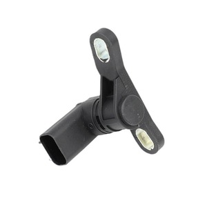Capteur de position du vilebrequin 6M8G-6C315 L3G2-18-221 pour Ford Mazda 3 - Product Image 5