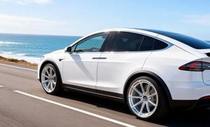 ดุมล้อ<span class=keywords><strong>สี</strong></span><span class=keywords><strong>เงิน</strong></span>คุณภาพสูง ทนทานต่อการเกิดสนิม อายุการใช้งานยาวนาน ขนาด 16 17 นิ้ว สำหรับรถฟอร์ด เรนเจอร์ เอเวอเรสต์ - Product Image 2