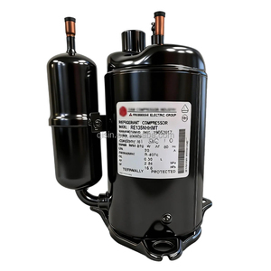 <span class=keywords><strong>Compresor</strong></span> Rotatorio Mitsubishi PH31VNET R22 para Aire Acondicionado Doméstico y Comercial, Equipos <span class=keywords><strong>de</strong></span> Refrigeración Industrial - Product Image 2