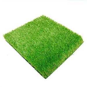 <span class=keywords><strong>Gazon</strong></span> synthétique GM, tailles personnalisées, trous de drainage, tapis en <span class=keywords><strong>gazon</strong></span> artificiel pour animaux de compagnie, tapis d'intérieur et d'extérieur - Product Image 1