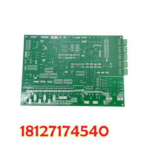 Midea papan sirkuit cetakan baru, papan sirkuit cetak kondisi udara 17127000001313 CE-MDVD400(14) W/RN1-880.D.2.2.2-2 untuk Motherboard PCBA - Product Image 5