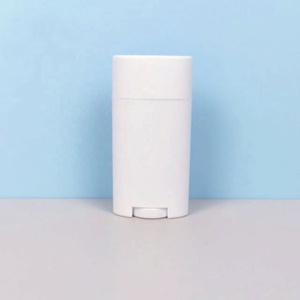 Offre Spéciale – Déodorants Solides Bio Naturels Anti-transpirants en Tube - Product Image 2