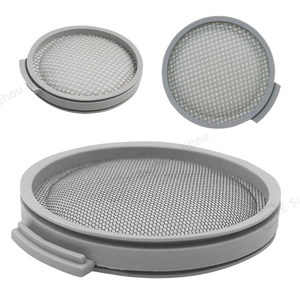 Filtre HEPA de remplacement pour aspirateur sans fil portatif Mijia SCWXCQ01RR <span class=keywords><strong>Roborock</strong></span> <span class=keywords><strong>H6</strong></span> - Product Image 3