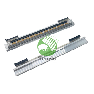 Cabezal <span class=keywords><strong>de</strong></span> Impresión GK420T GX420T 203dpi 105934-038 en Oferta, Usado para Impresora Zebra - Product Image 2