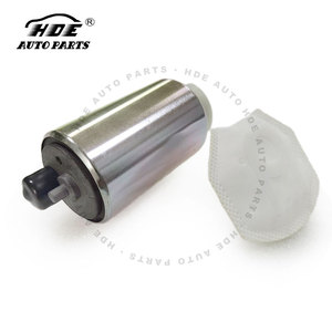 1770A393 J1335075 1770A259 Filtro de Combustible de Alta Calidad para MITSUBISHI MIRAGE - Product Image 1