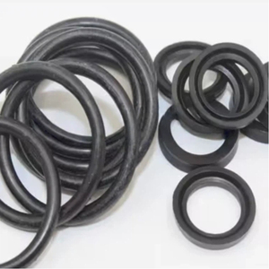 ชุดซีลคันบังคับของรถขุดสำหรับรถวอลโว่ EC210B EC240B EC290B EC330B EC360B EC460B SA8230 36840 20110ซ่อม18731 - Product Image 1