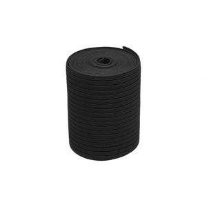 สายรัดยางยืดแบบกำหนดเองสำหรับรองรับเอว - Product Image 1