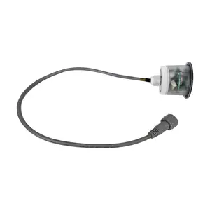 Điều khiển bọt nghệ với thành phần cao thủy Spa - Product Image 3