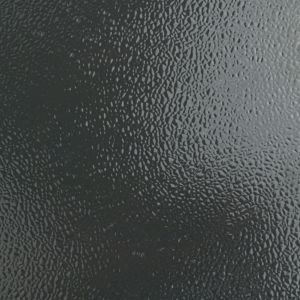 Tapis à motif <span class=keywords><strong>de</strong></span> galets <span class=keywords><strong>pour</strong></span> produits en <span class=keywords><strong>fibre</strong></span> <span class=keywords><strong>de</strong></span> <span class=keywords><strong>verre</strong></span> Chop Strand and Woven Roving Gel Coat FRP Sheet - Product Image 6