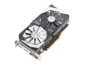 Tarjetas Gráficas GPU 2021 de 8 GPU, GTX 1050 570 580 RTX 3080 3090 3070 TI 8GB GeForce para Juegos - Product Image 4