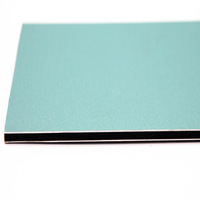 Aneles de 1,22x2,44 y 1,22x5 W, todos los colores se sed F AAC/ P/Ainum inum om