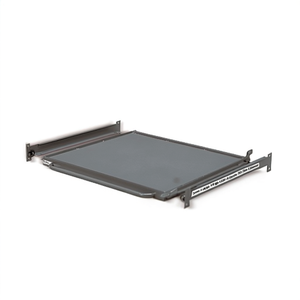 Fami System Ar 4 - Tablero de Trabajo de 1160x1200 mm, Color Gris Oscuro Ral7000, Extensión Simple - Product Image 3
